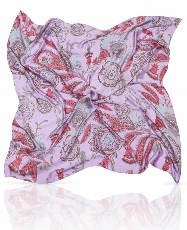 Платок Женский SS.KV-MUSH/DEW